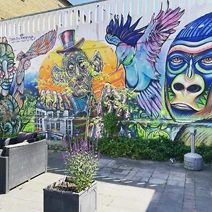 N Malmo