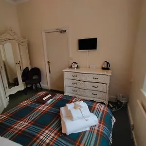 **** Guest house Arden House United Kingdom