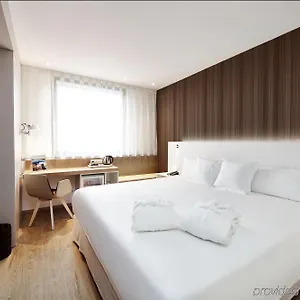 book here