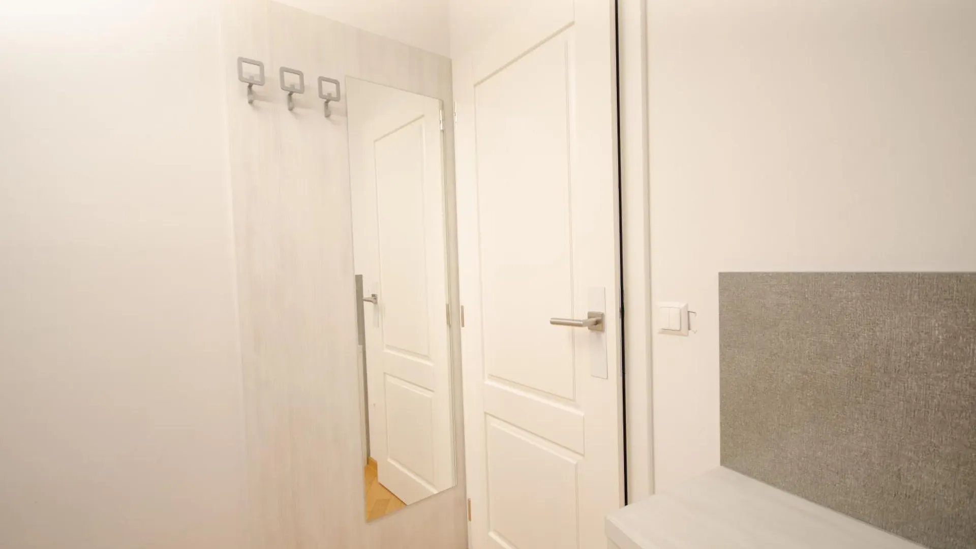 H2O Hostel Ljubljana Slovenië