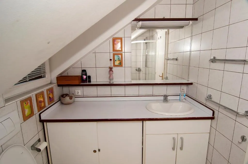 H2O Hostel Ljubljana 0*,  Slovenia